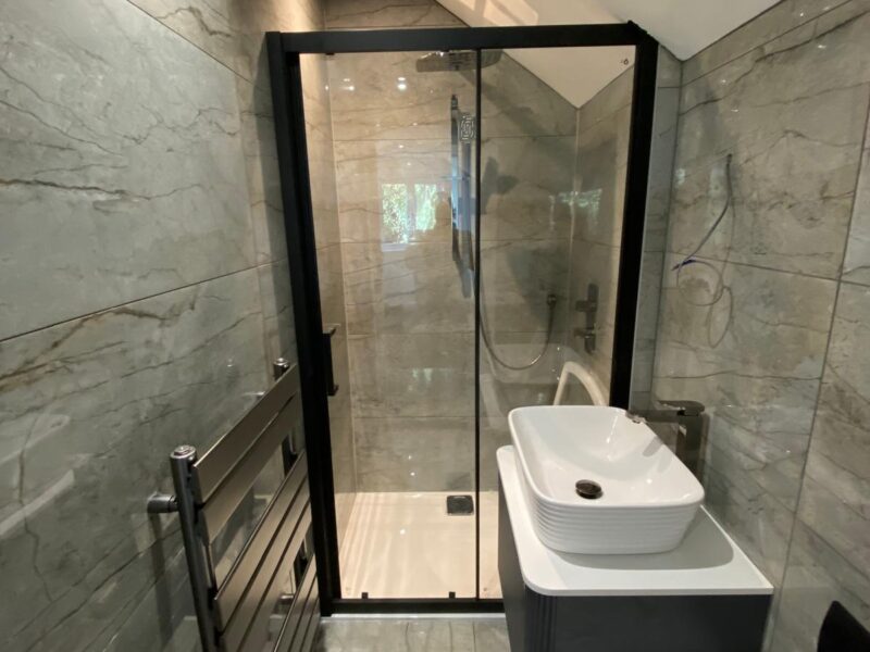 PHOTO-2025-02-26-12-36-32