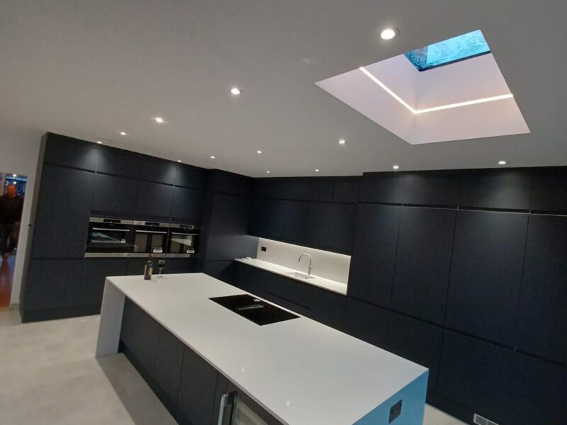 PHOTO-2025-02-26-12-58-34