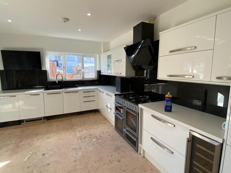 PHOTO-2025-02-26-13-07-46