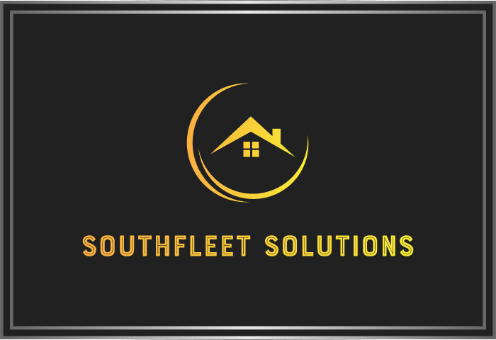 Southfleet Solutions Ltd